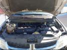 Dodge Journey American Value Pkg Image 11