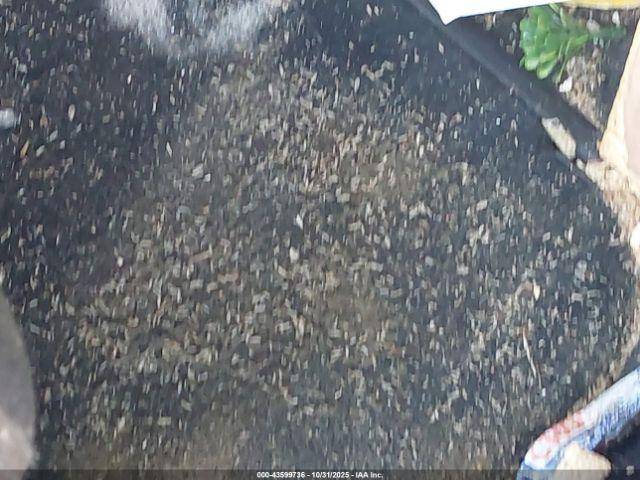 Dodge Journey American Value Pkg Image 12