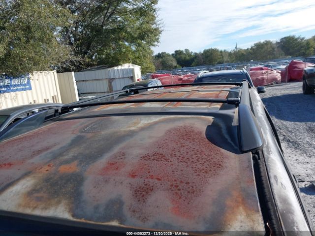 Toyota 4Runner Sr5 V6 Image 11