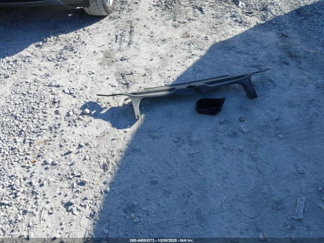 Toyota 4Runner Sr5 V6 Image 19