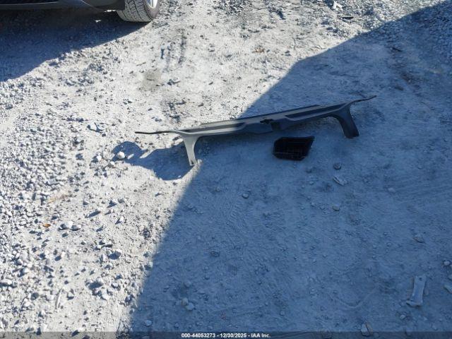 Toyota 4Runner Sr5 V6 Image 19