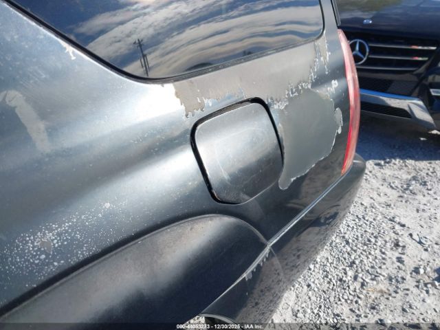 Toyota 4Runner Sr5 V6 Image 17