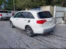 Acura MDX Sport Package Image 2