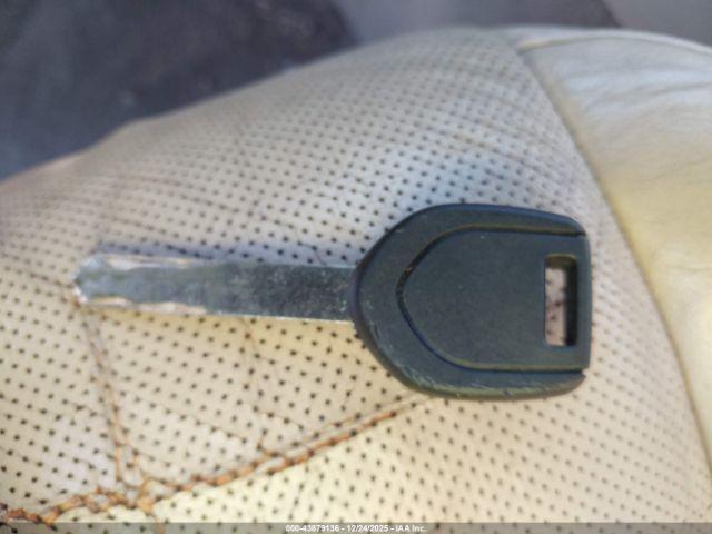 Acura MDX Sport Package Image 9