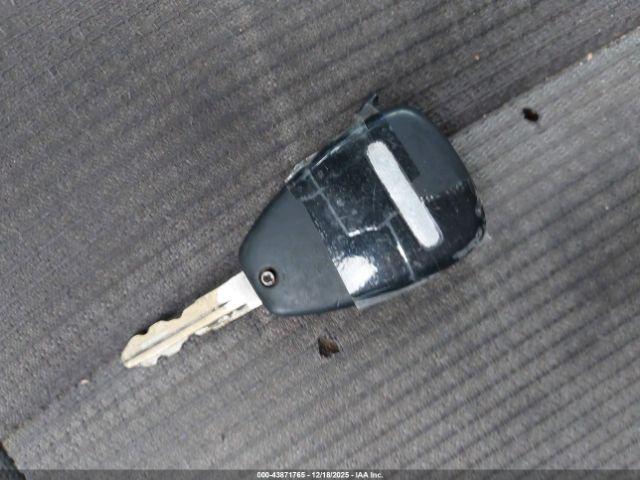 Chrysler Aspen Limited Image 2