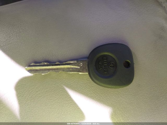 Chevrolet Traverse Ltz Image 3