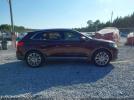 Lincoln MKX Reserve Image 17