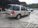 Ford Expedition Limited Image 4