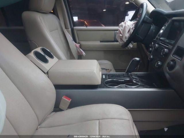 Ford Expedition Limited Image 16
