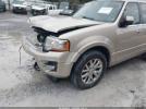 Ford Expedition Limited Image 5