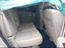 Ford Expedition Limited Image 7