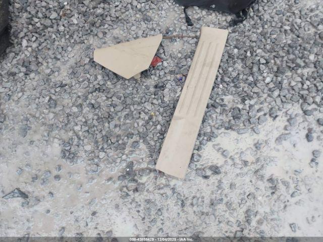 Ford Expedition Limited Image 15