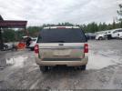 Ford Expedition Limited Image 12