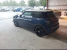 MINI Hardtop Cooper S Image 9
