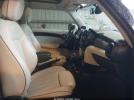 MINI Hardtop Cooper S Image 10