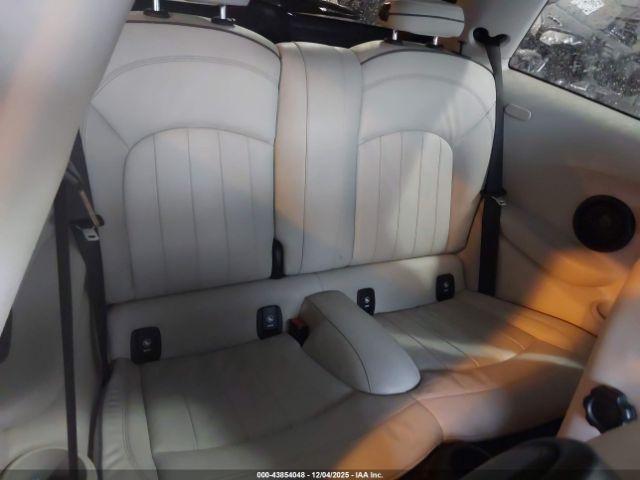 MINI Hardtop Cooper S Image 7