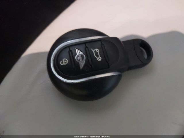 MINI Hardtop Cooper S Image 14