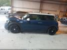 MINI Hardtop Cooper S Image 16