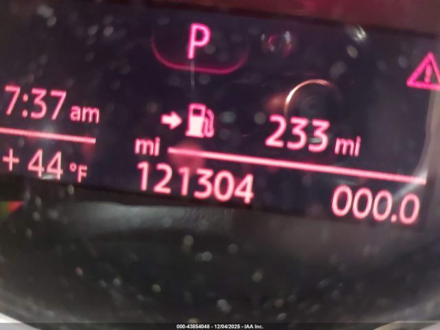 MINI Hardtop Cooper S Image 5