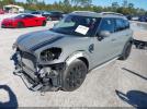 MINI Countryman Cooper S Image 3