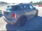 MINI Countryman Cooper S Image 2
