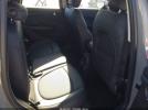 MINI Countryman Cooper S Image 15