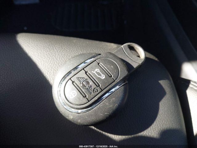 MINI Countryman Cooper S Image 9