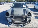 MINI Countryman Cooper S Image 10