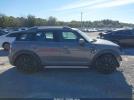 MINI Countryman Cooper S Image 13