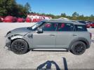 MINI Countryman Cooper S Image 12