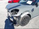 MINI Countryman Cooper S Image 14