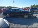 Lincoln MKS Image 13