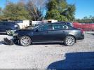 Lincoln MKS Image 11