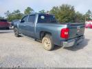 Chevrolet Silverado 1500 Ltz Image 15