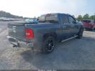 Chevrolet Silverado 1500 Ltz Image 10