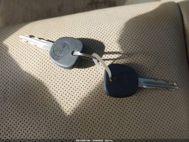 Chevrolet Silverado 1500 Ltz Image 2