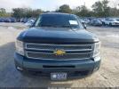 Chevrolet Silverado 1500 Ltz Image 17