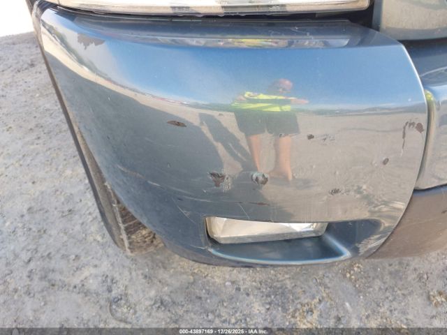 Chevrolet Silverado 1500 Ltz Image 9