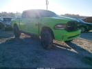 Ram 1500 Sport  4x2 5'7 Box Image 1