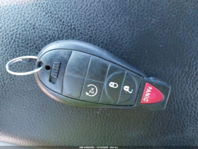 Ram 1500 Sport  4x2 5'7 Box Image 12