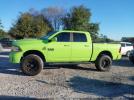 Ram 1500 Sport  4x2 5'7 Box Image 15