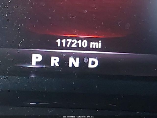 Ram 1500 Sport  4x2 5'7 Box Image 3