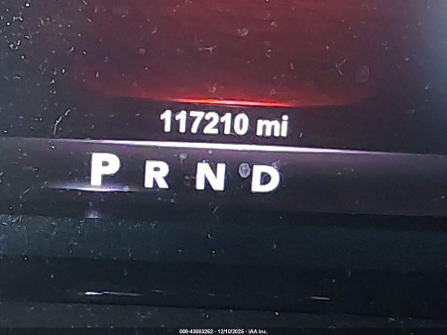 Ram 1500 Sport  4x2 5'7 Box Image 3