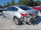 Nissan Altima Image 3