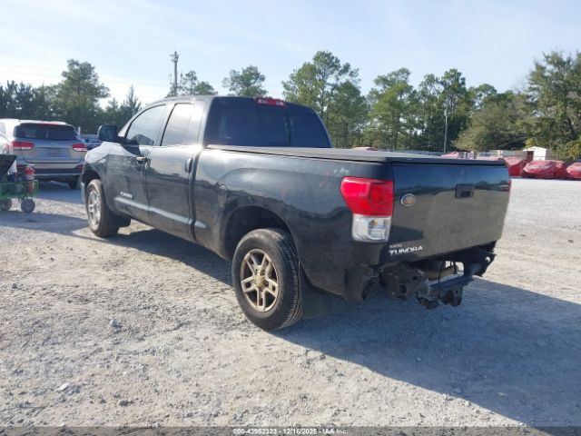 Toyota Tundra Grade 4.6l V8 Image 2