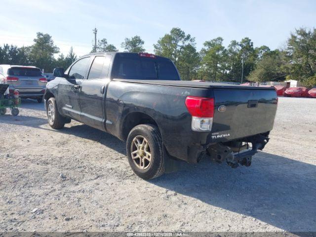 Toyota Tundra Grade 4.6l V8 Image 2