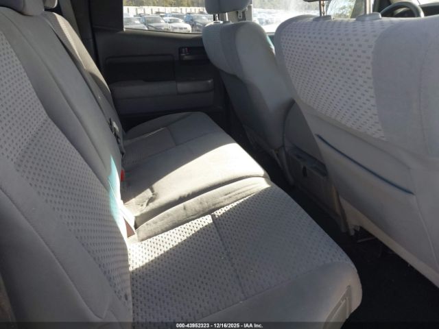 Toyota Tundra Grade 4.6l V8 Image 10