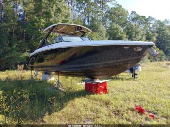  Salvage Cobalt Other