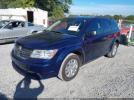 Dodge Journey Se Image 15