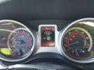 Dodge Journey Se Image 13